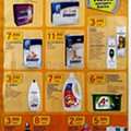 Intermarché 5 a 11 novembro_17.jpg